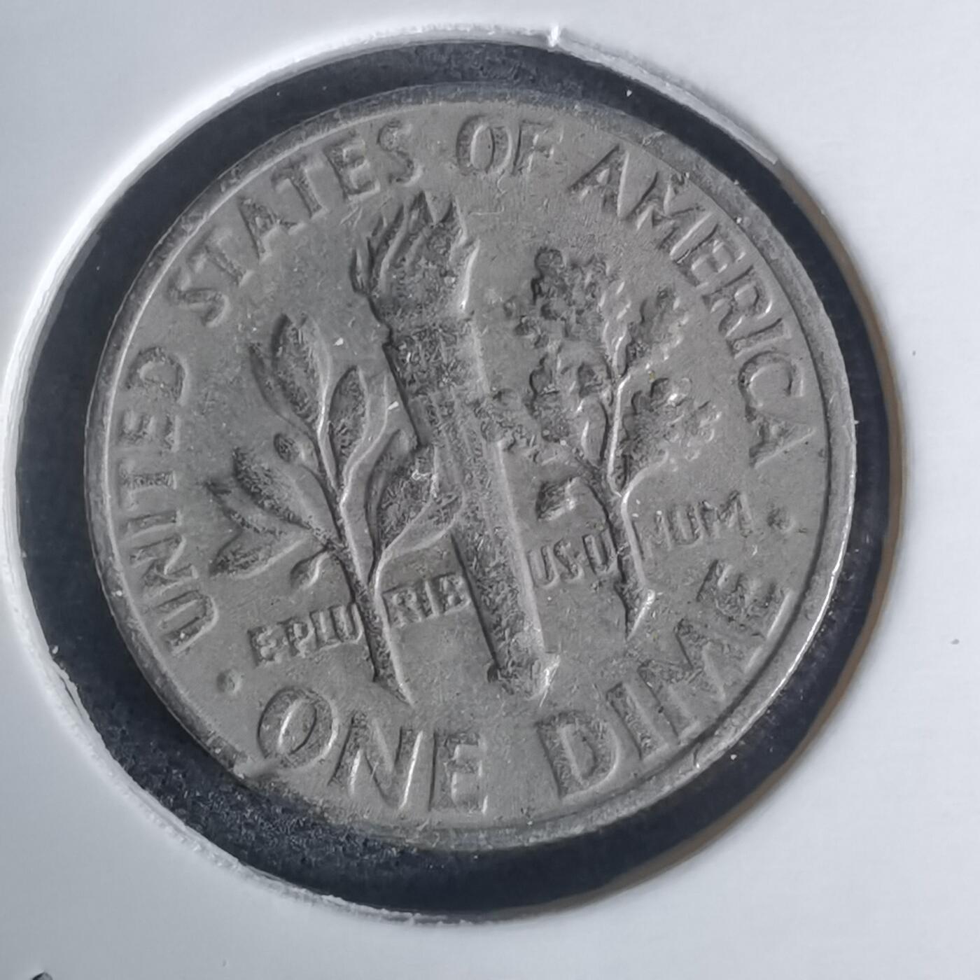 沼泽如烟--第936场 美国1977年十分