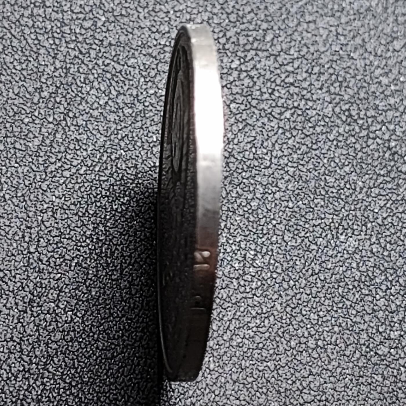 泉币菌-第149场-精品福利场 。