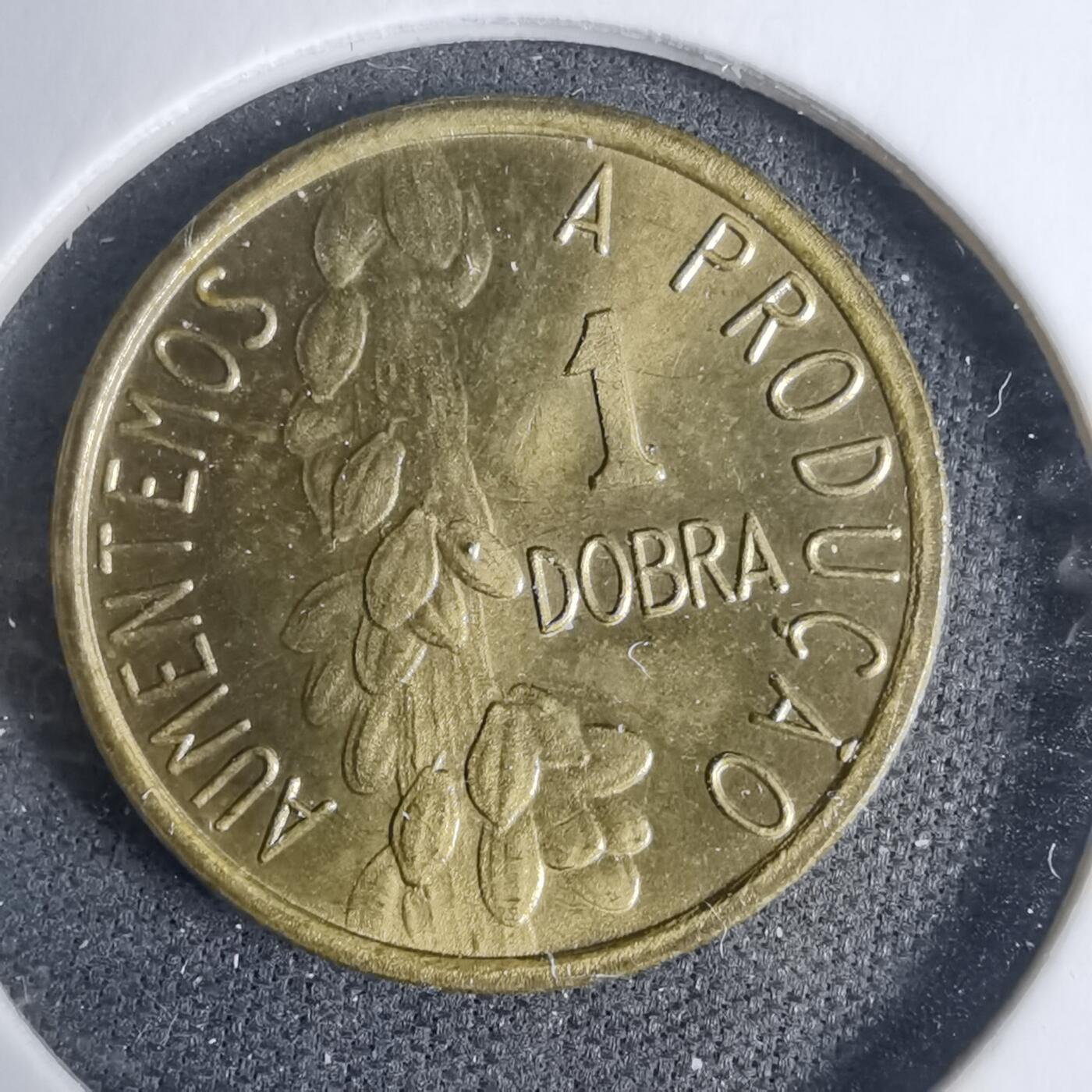 沼泽如烟--第937场