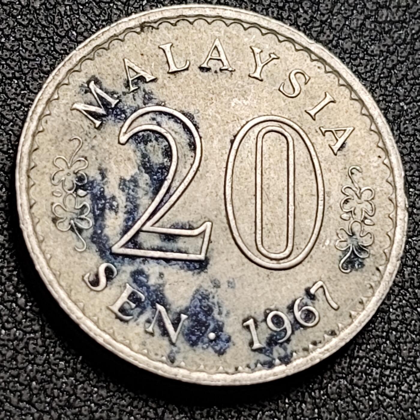 泉币菌-第149场-精品福利场 。