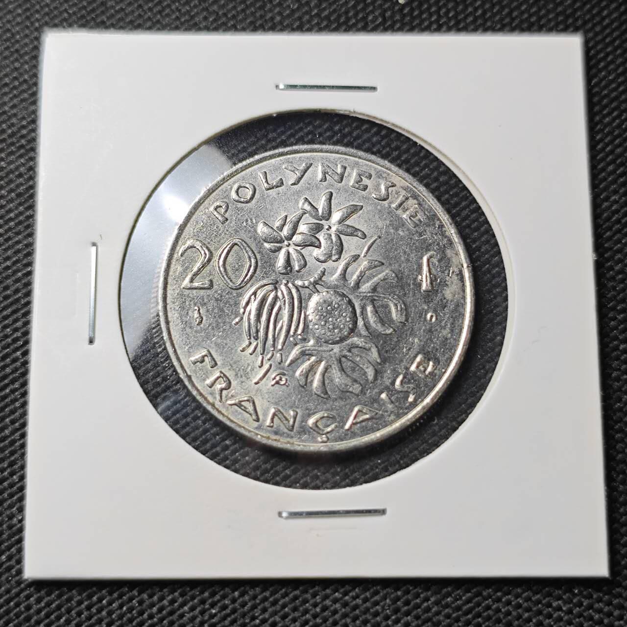 KK钱币收藏小铺 第382期  2月预留时间 周末发货