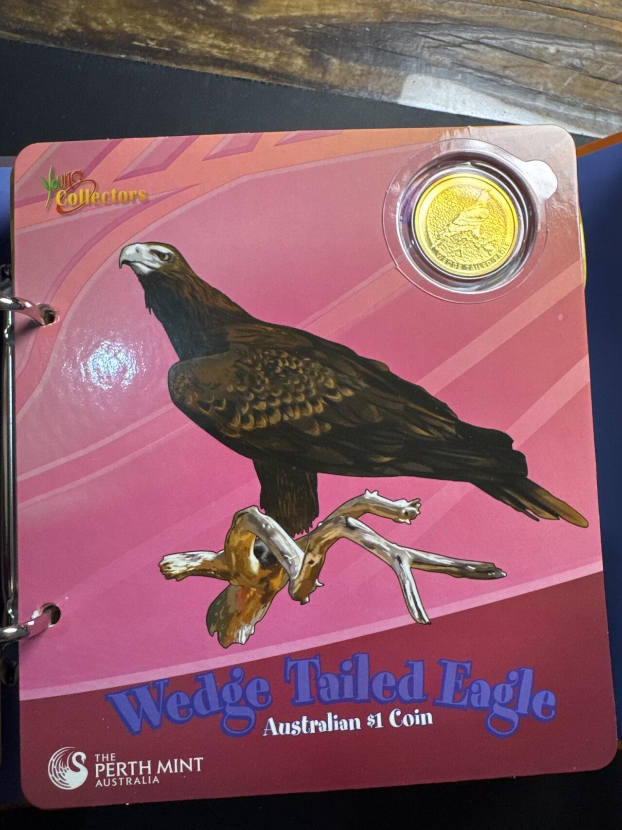 ❤️【币观天下】❤️ 第335期钱币拍卖- 2025.12.19周五晚上6点半场-长期征集拍品