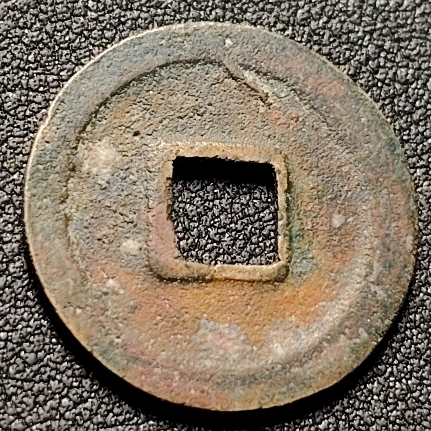 泉币菌-第149场-精品福利场 。