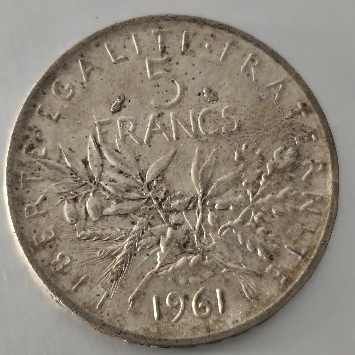 老蟹的宝藏🏴‍☠️ V