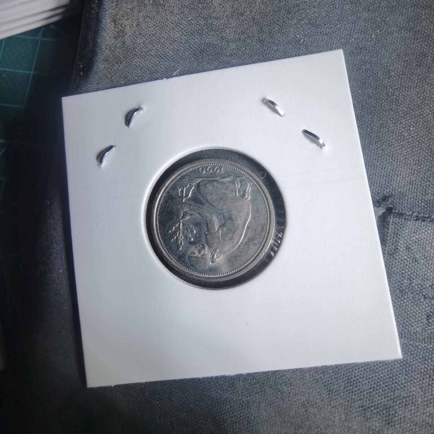 沼泽如烟--第937场