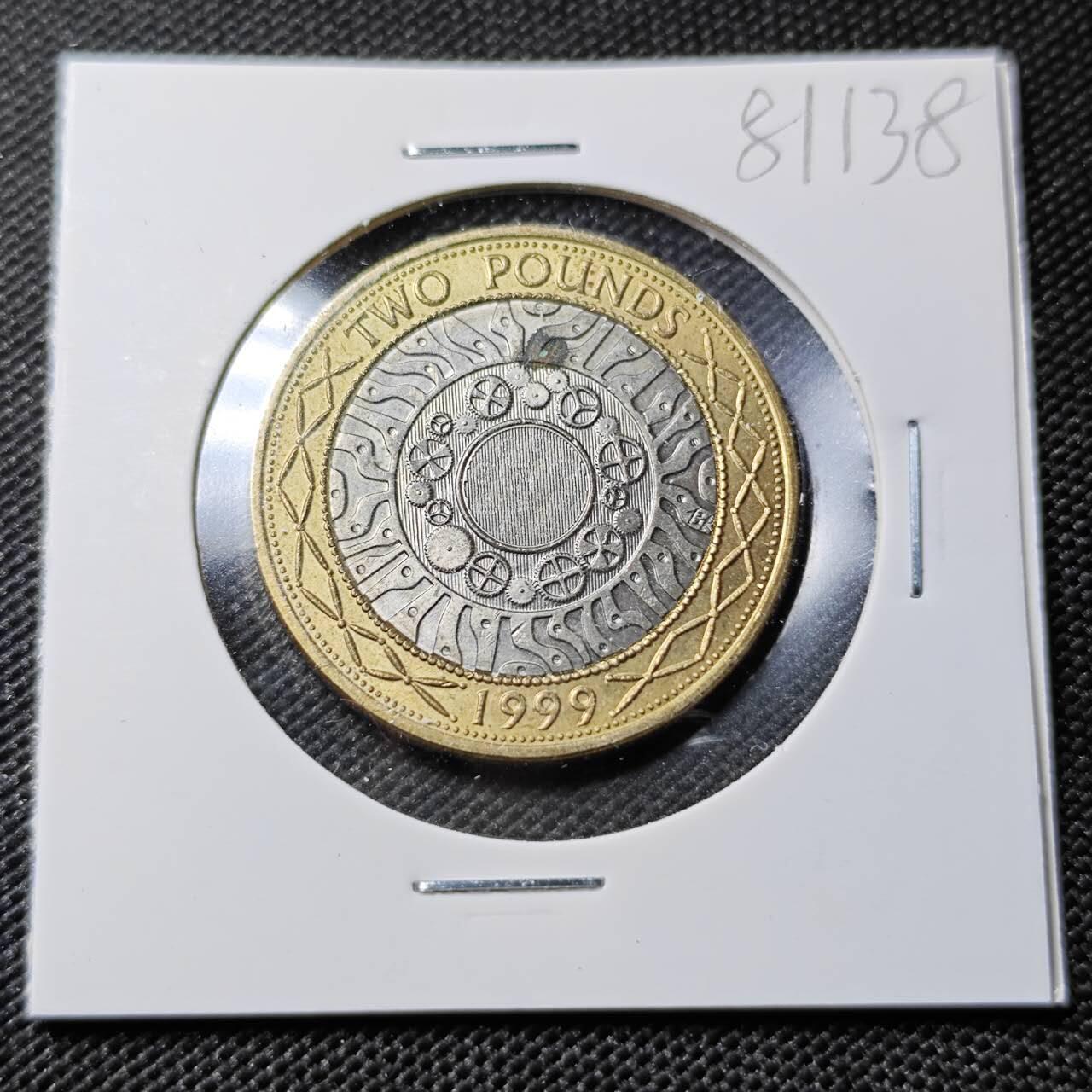 KK钱币收藏小铺 第381期  2月预留时间 周末发货