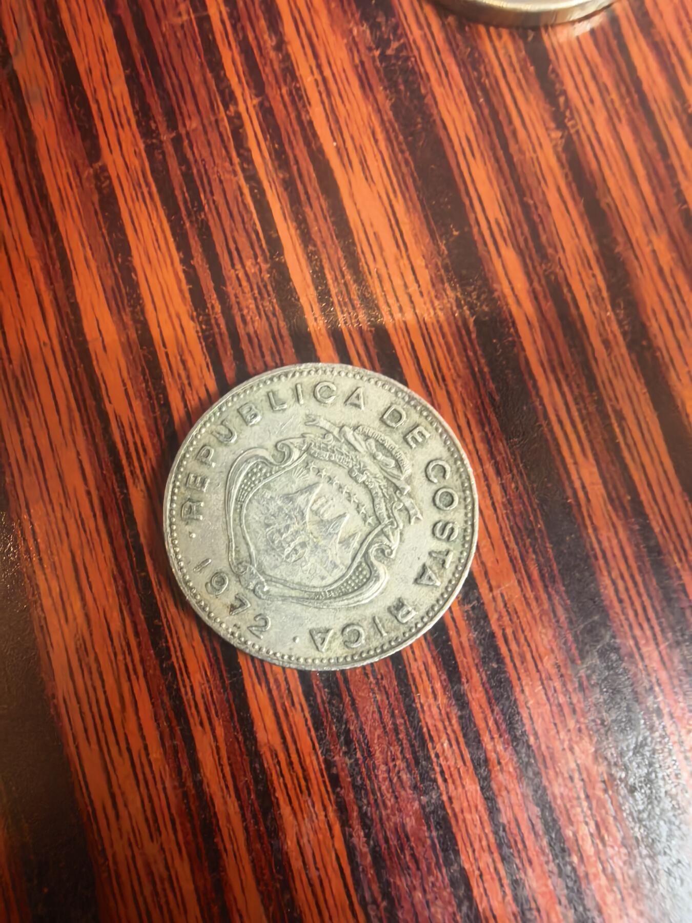 泡泡币外币四十场可代拍15038385335微信