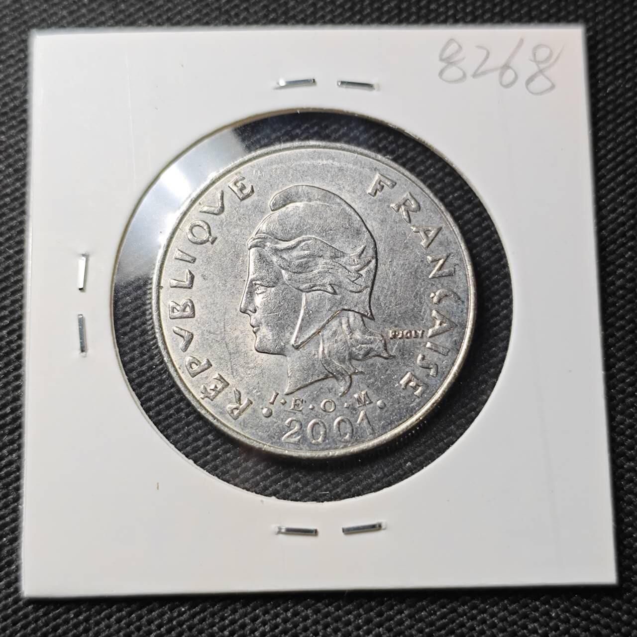 KK钱币收藏小铺 第382期  2月预留时间 周末发货