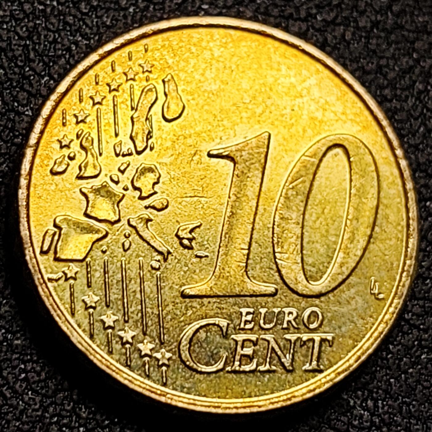 泉币菌-第148场-精品福利场 。