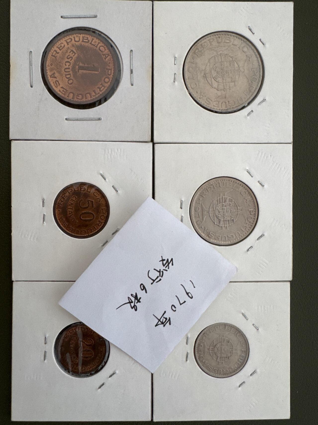 ❤️【币观天下】❤️ 第335期钱币拍卖- 2025.12.19周五晚上6点半场-长期征集拍品