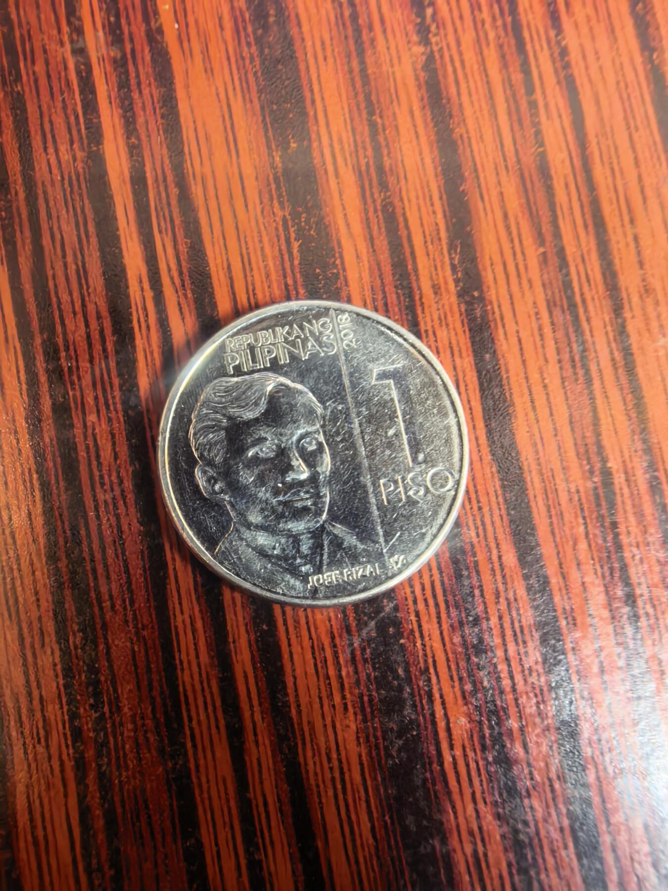 泡泡币外币四十场可代拍15038385335微信