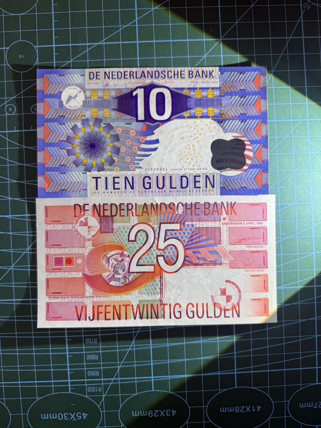 【炜奕收藏】，第五十三期