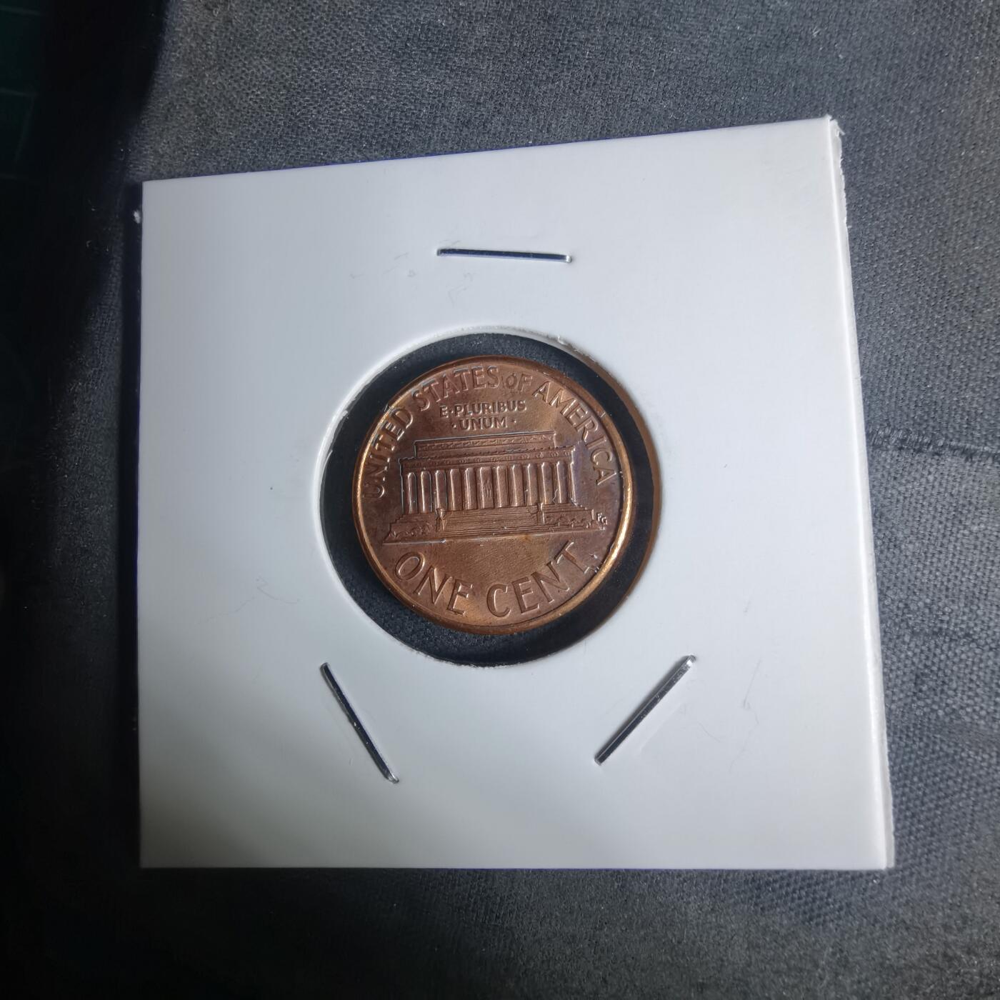 沼泽如烟--第936场 美国1992年一分