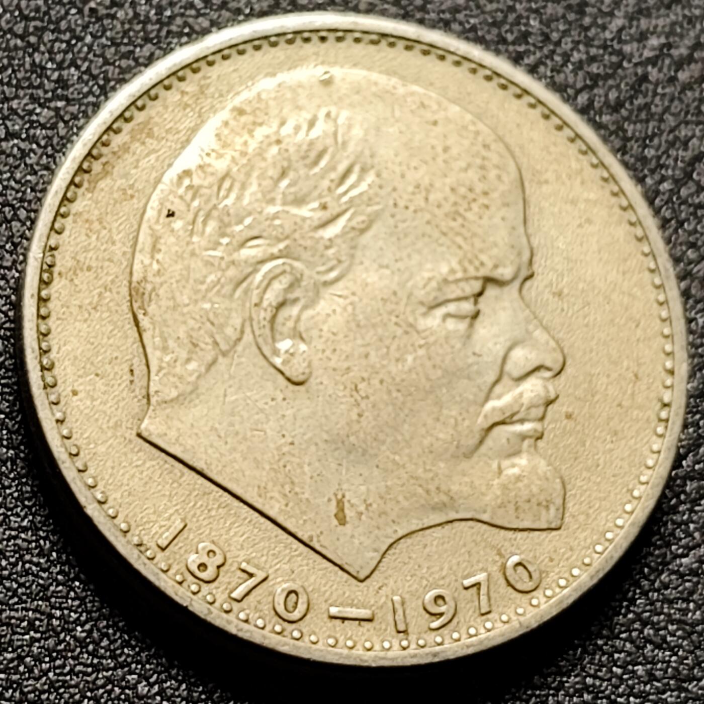 泉币菌-第149场-精品福利场 。