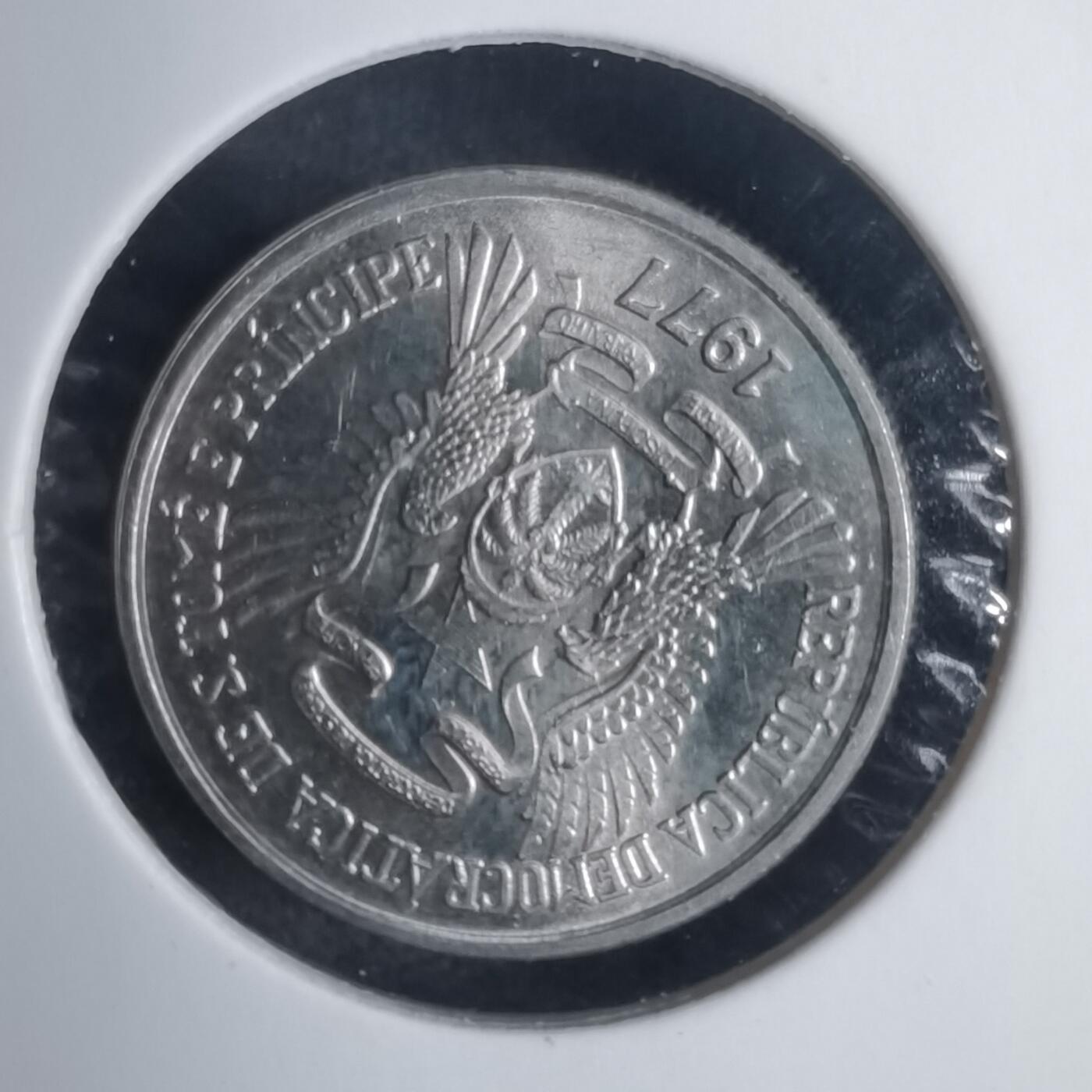 沼泽如烟--第937场