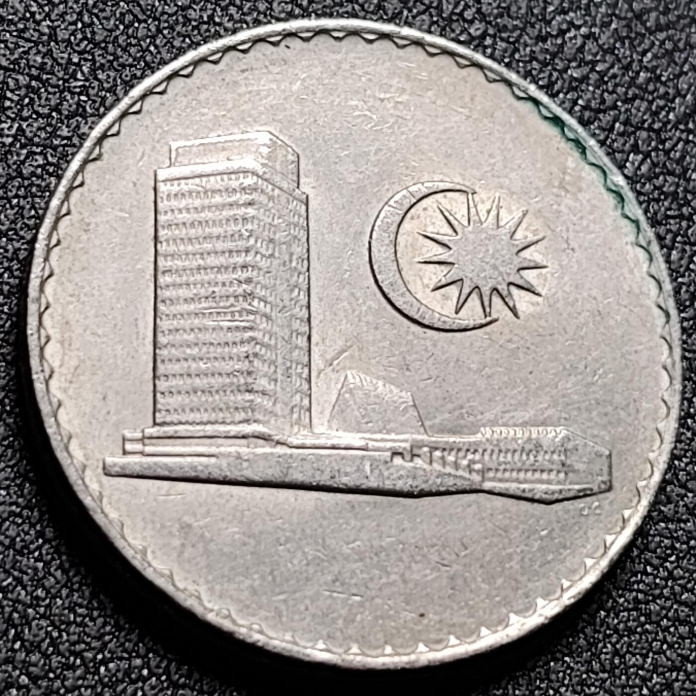 泉币菌-第149场-精品福利场 。