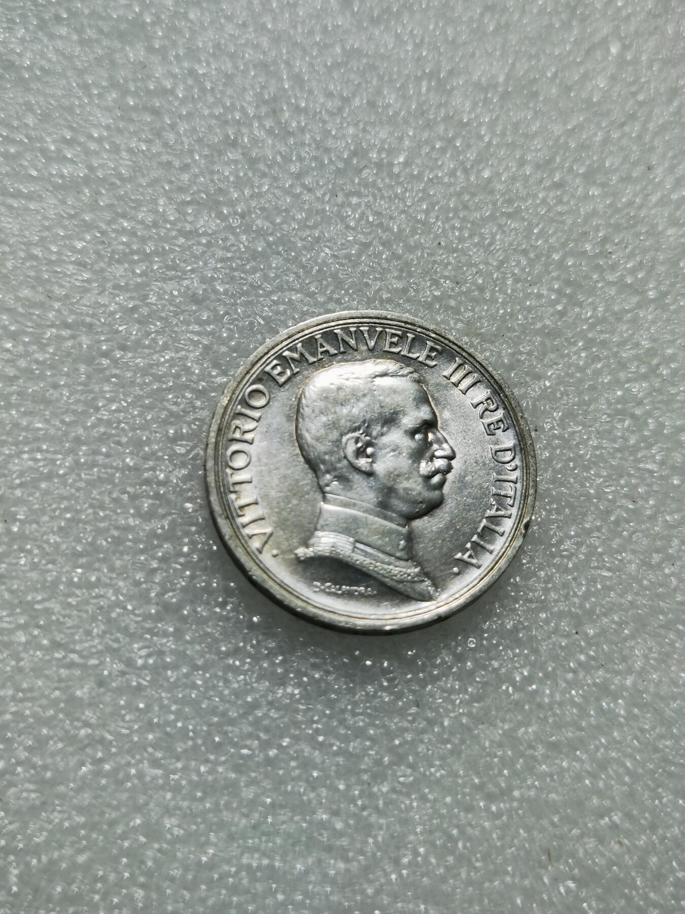 天下钱庄专场欢迎参拍