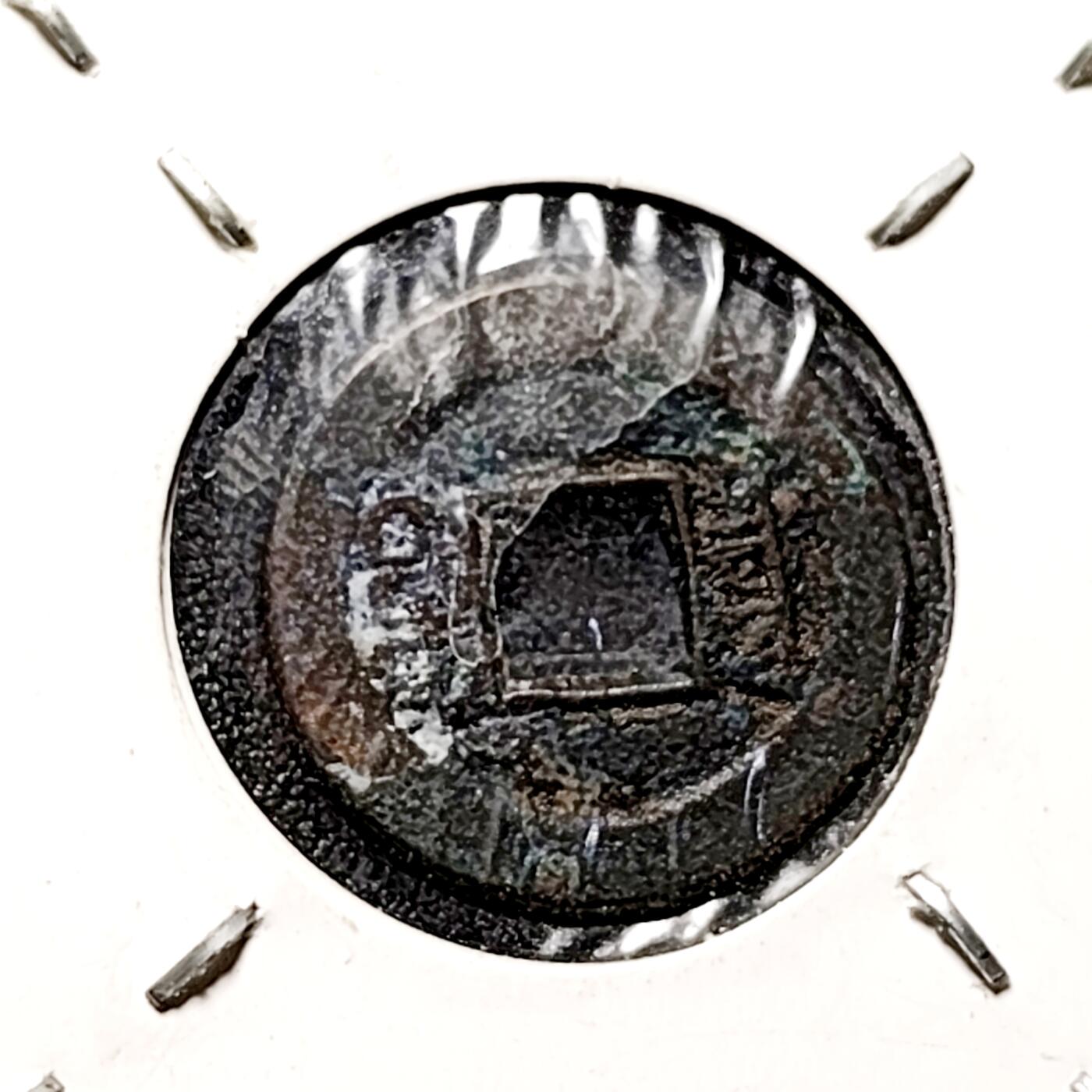 泉币菌-第149场-精品福利场 。