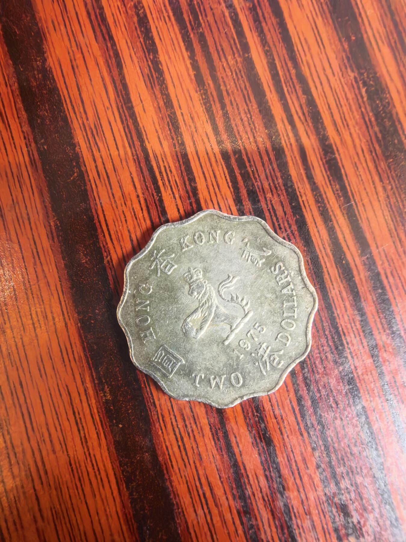 泡泡币外币四十场可代拍15038385335微信