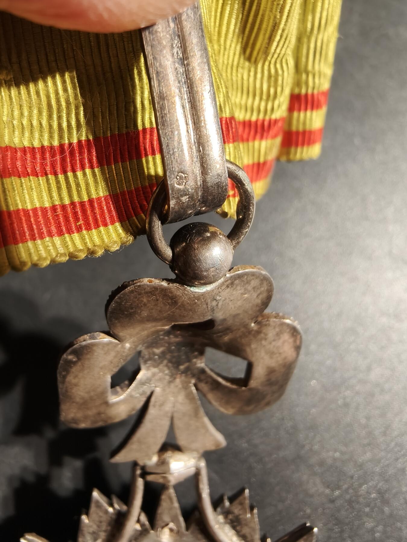 老王徽章第170期