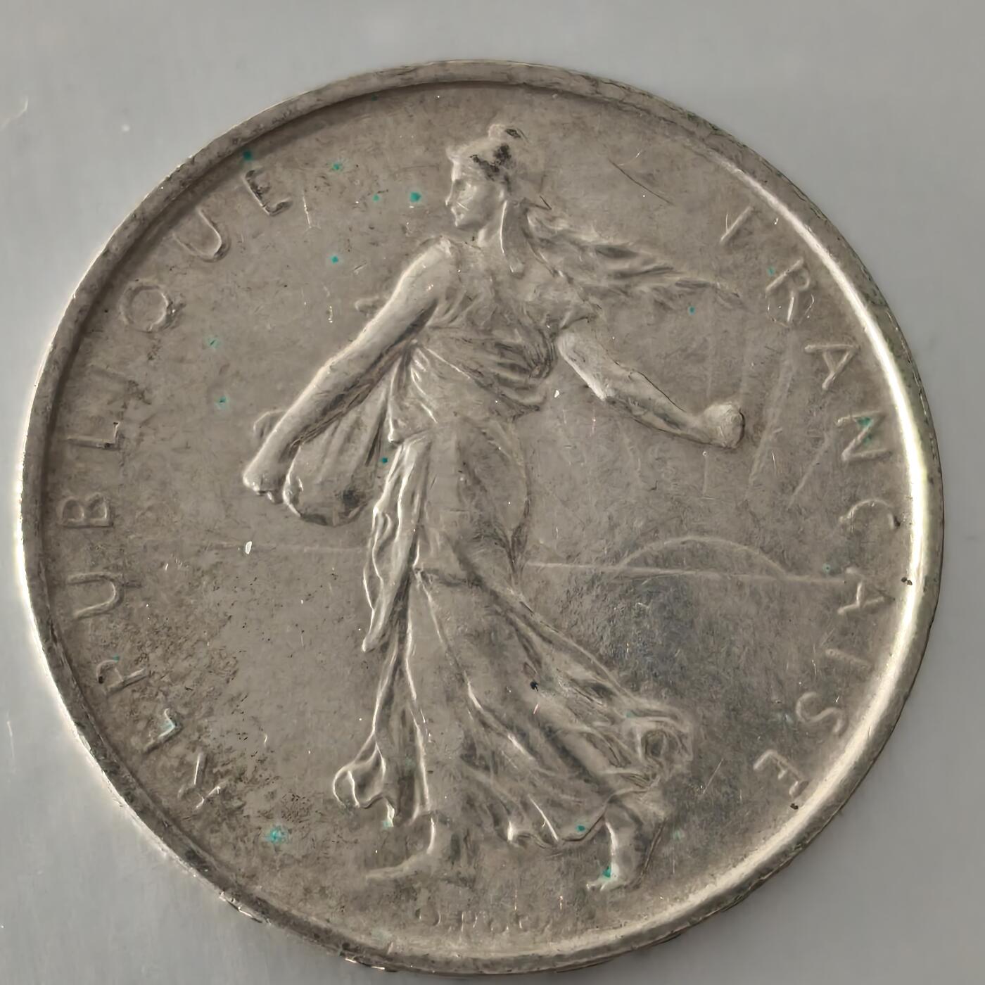 老蟹的宝藏🏴‍☠️ V