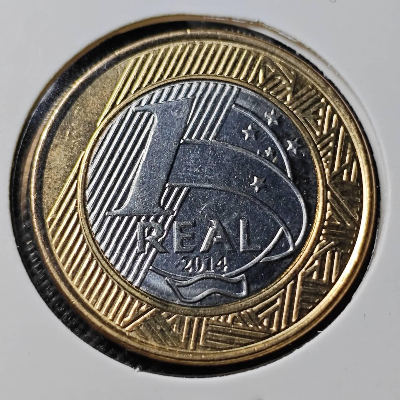 KK钱币收藏小铺 第381期  2月预留时间 周末发货