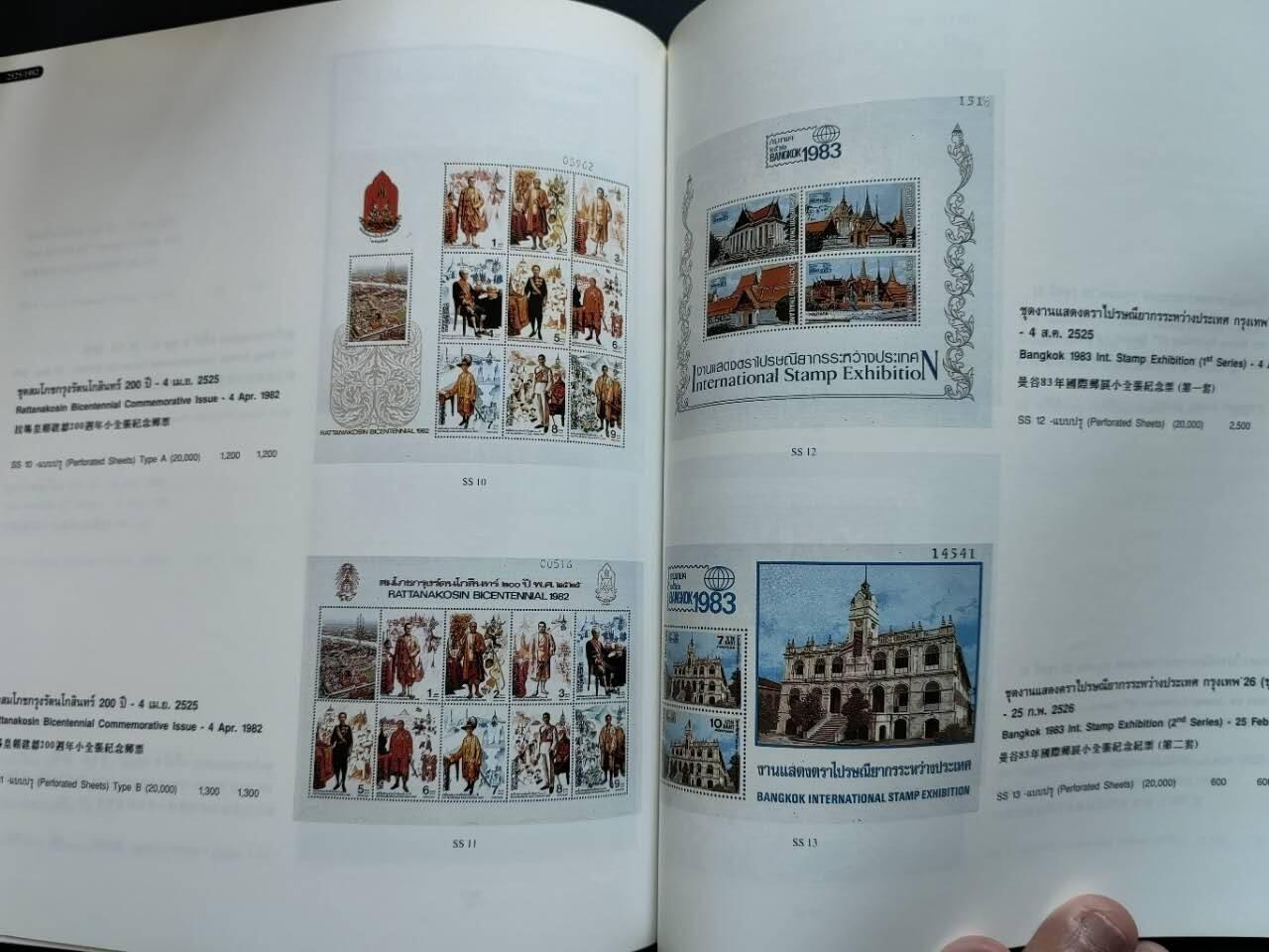 邮票，封片卡，杂项专场251221第三十三场