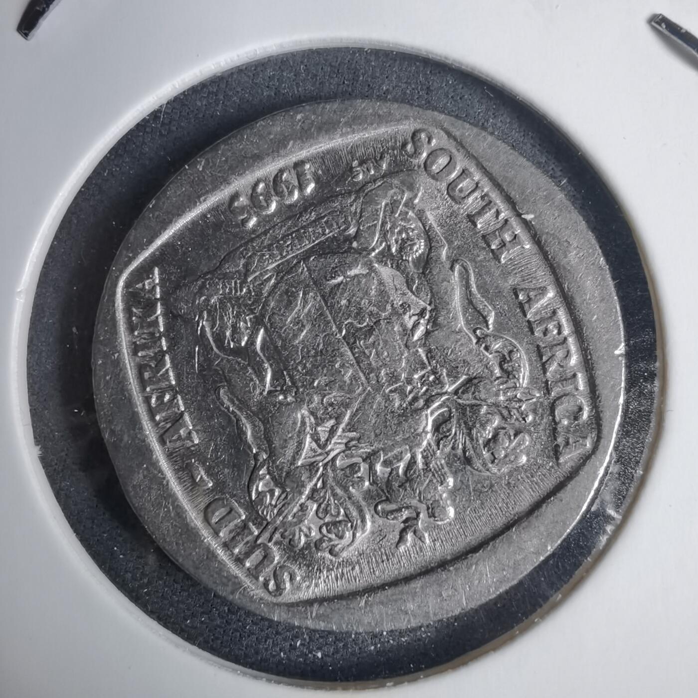 沼泽如烟--第937场