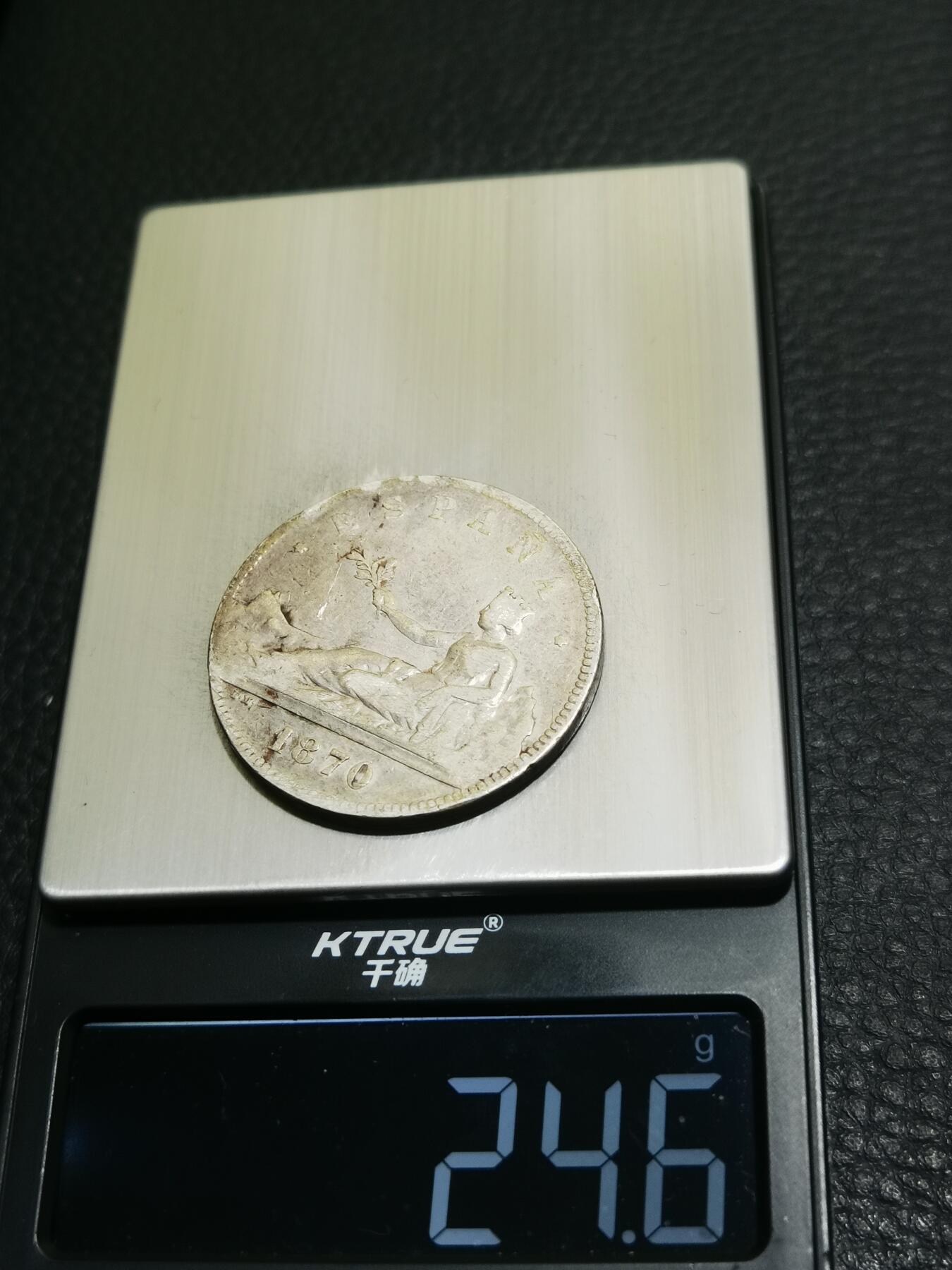 天下钱庄专场欢迎参拍