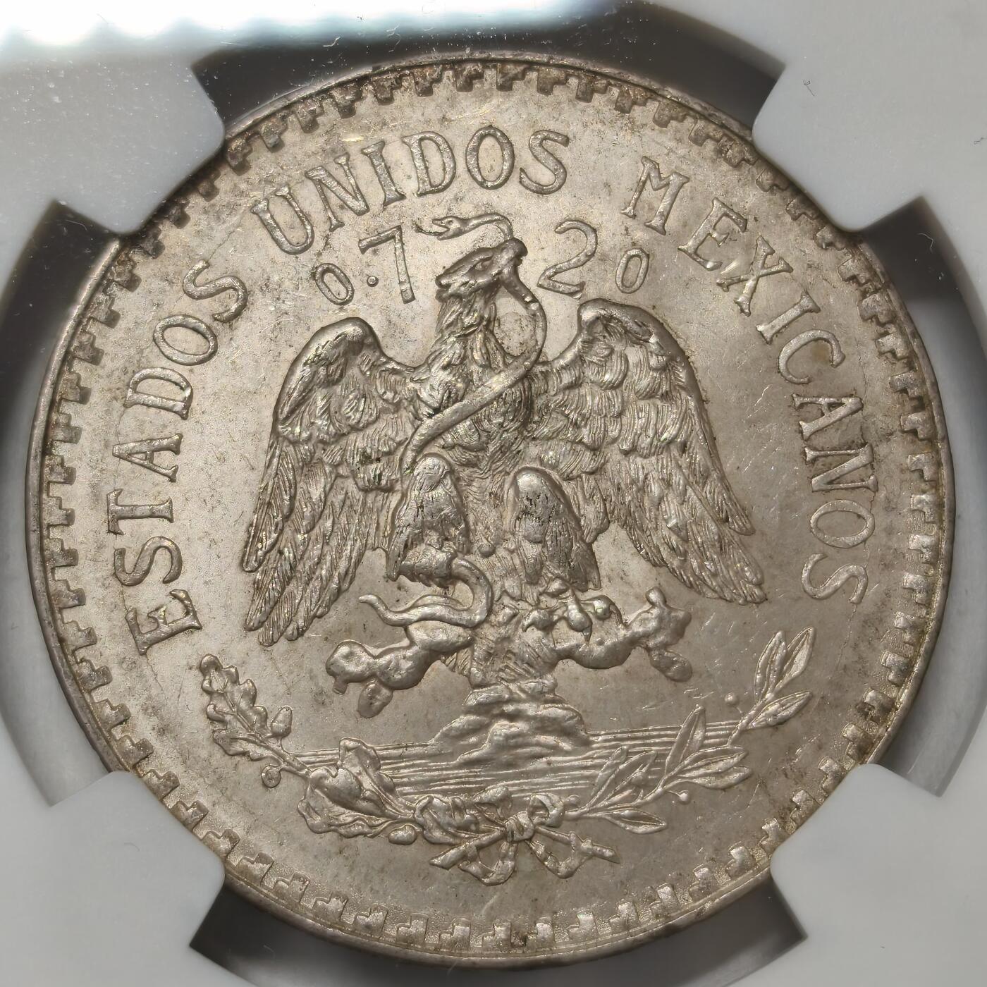 老蟹的宝藏🏴‍☠️ V