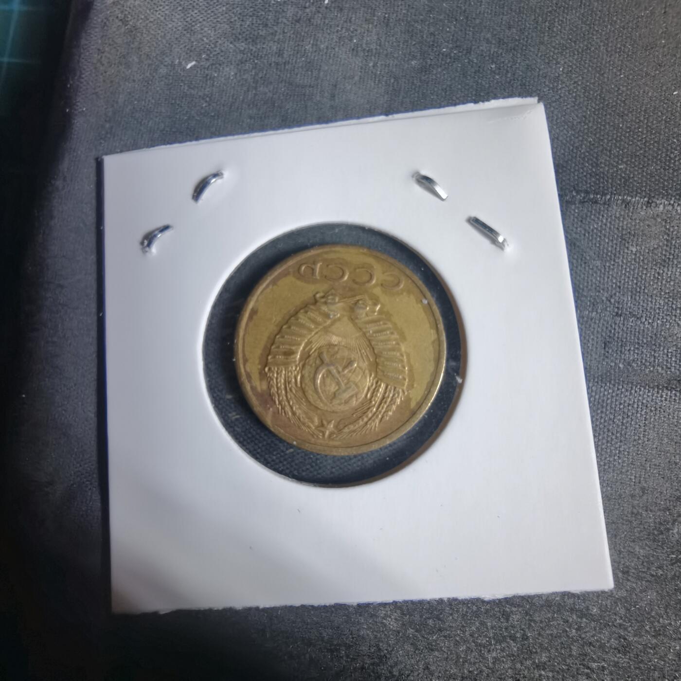 沼泽如烟--第937场