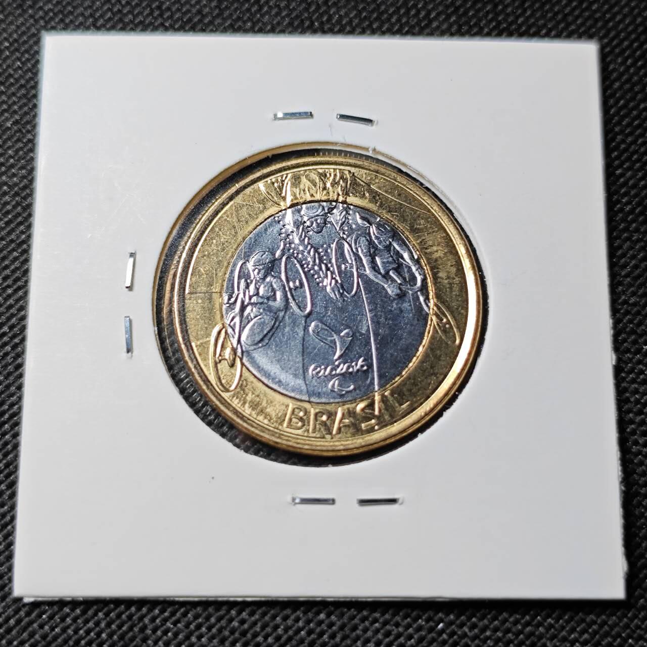 KK钱币收藏小铺 第381期  2月预留时间 周末发货