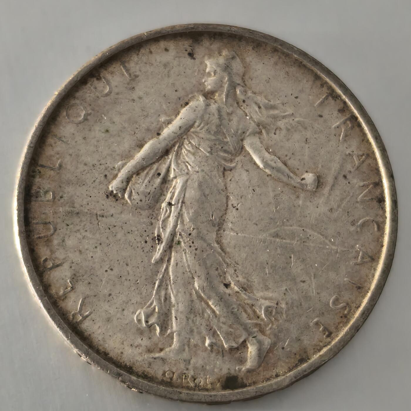 老蟹的宝藏🏴‍☠️ V