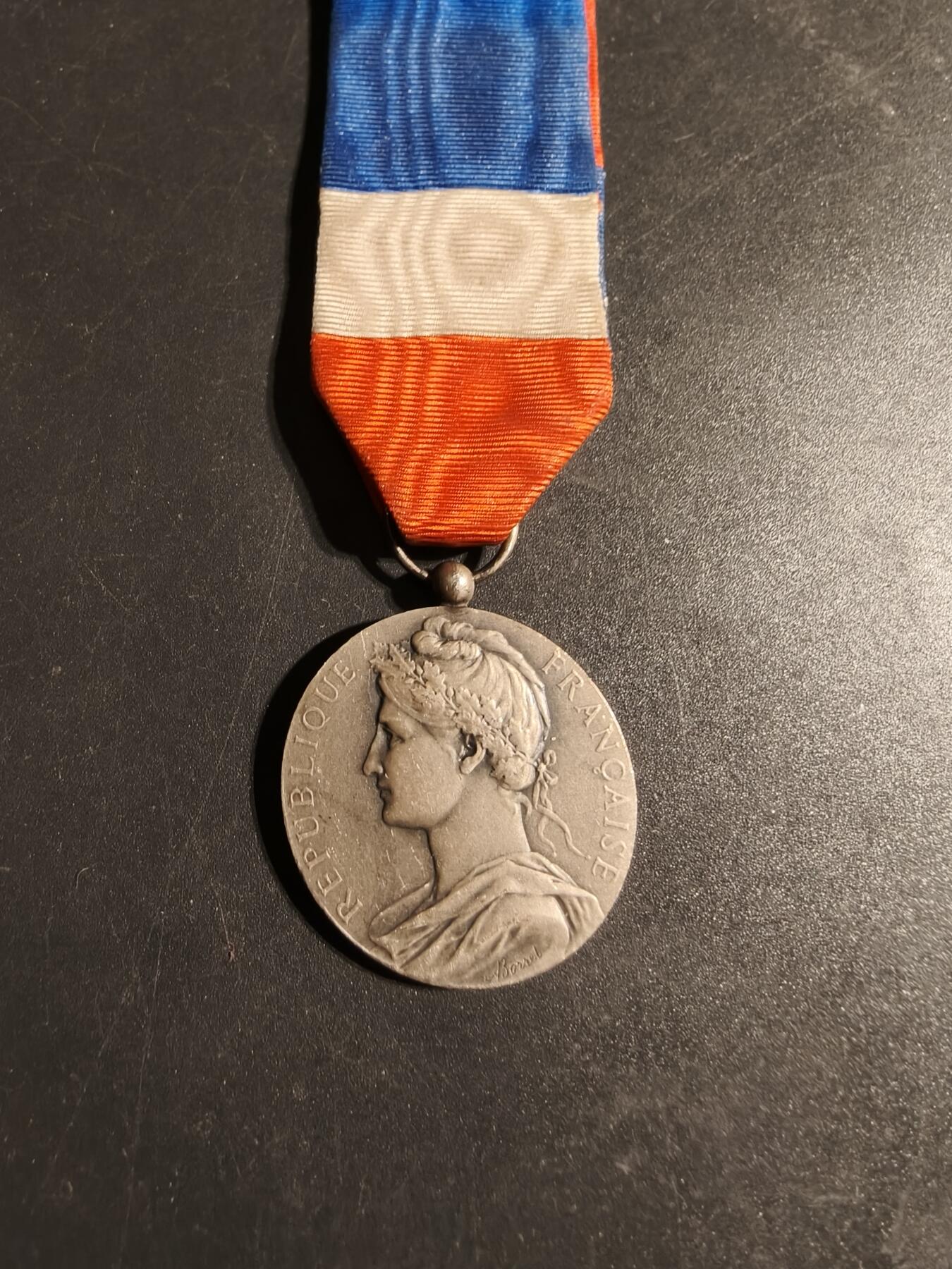 老王徽章第170期