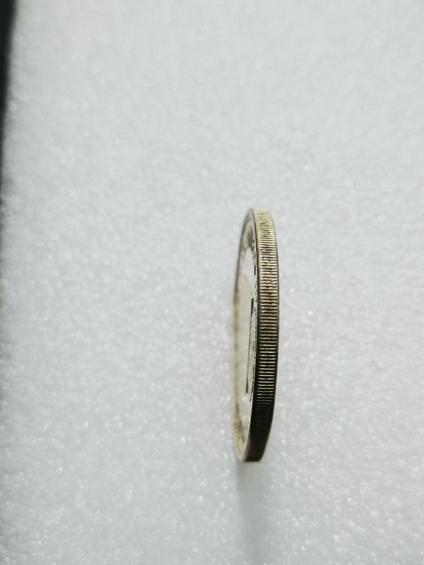 天下钱庄专场欢迎参拍