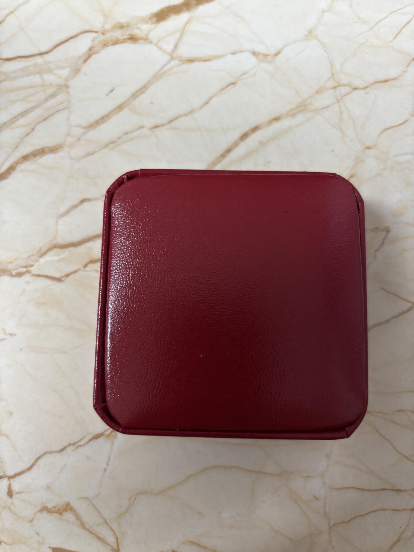 第186期拍卖 英属维尔京群岛2005 年倒天鹅邮票 青色 钛币 纪念币，10g，36.1mm，发行量7500枚