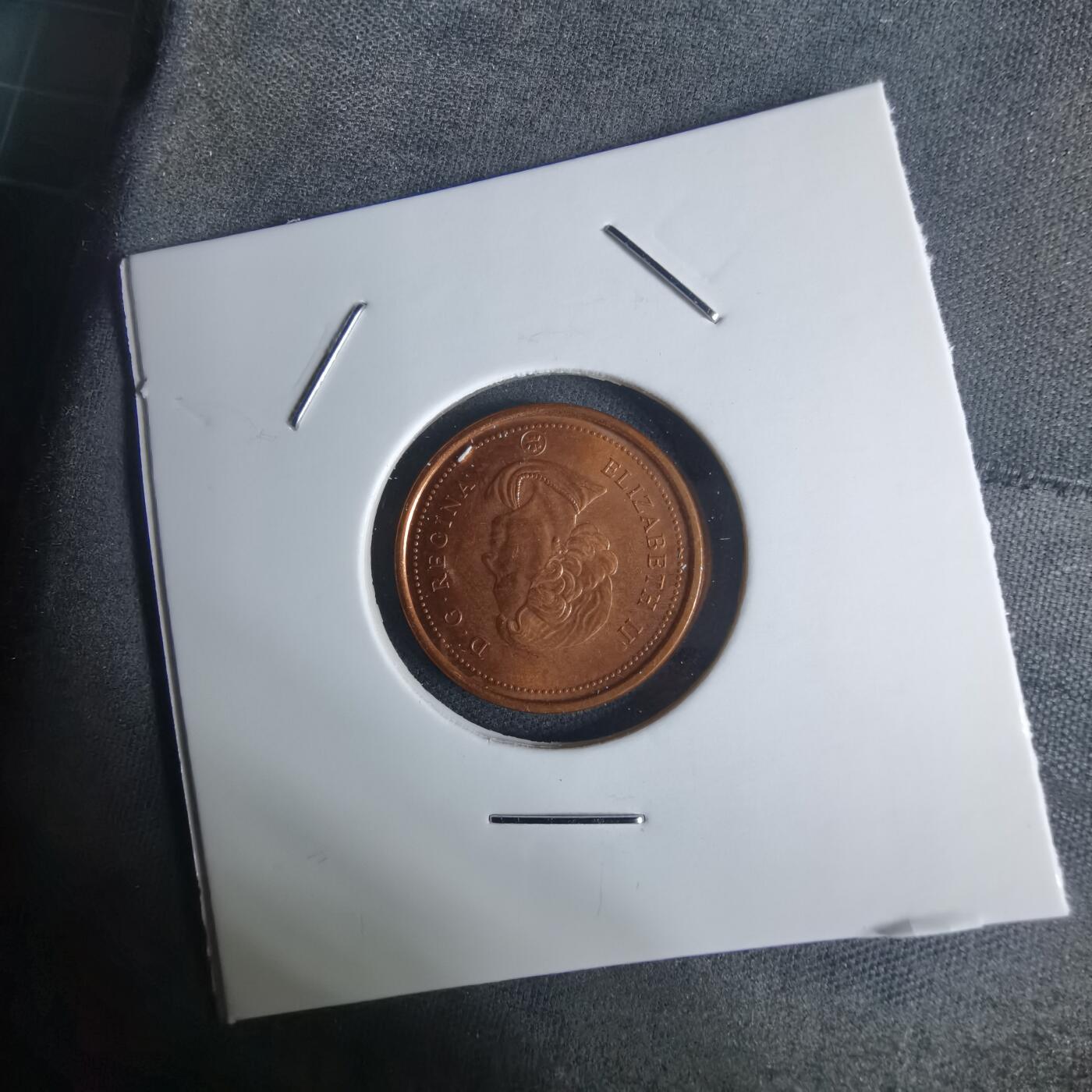 沼泽如烟--第936场 加拿大2009年一分