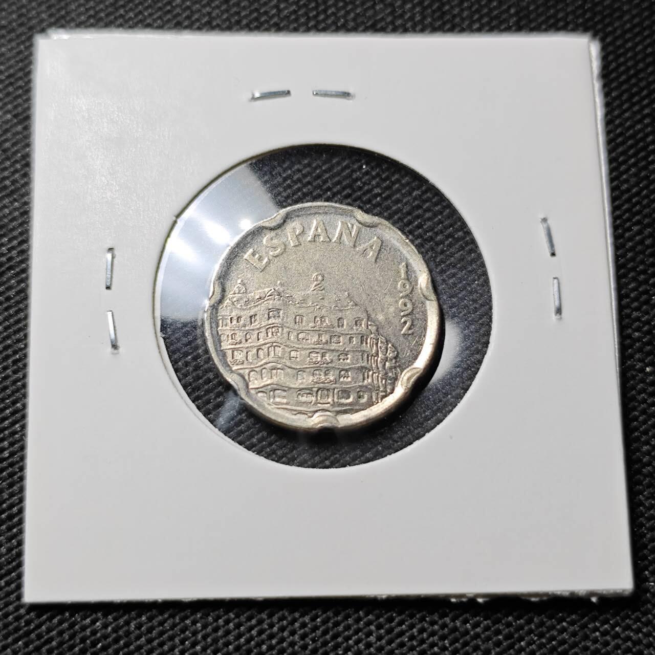 KK钱币收藏小铺 第381期  2月预留时间 周末发货