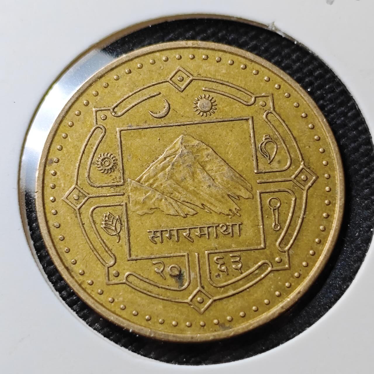 KK钱币收藏小铺 第381期  2月预留时间 周末发货