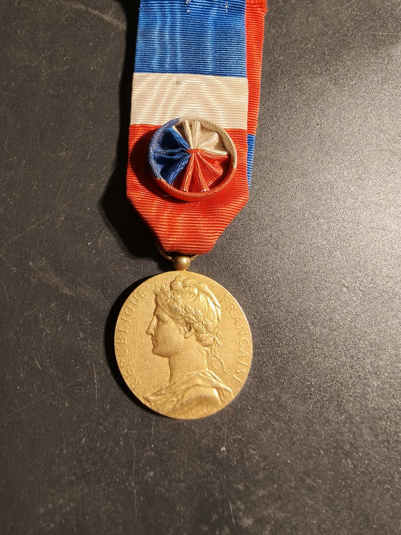 老王徽章第170期