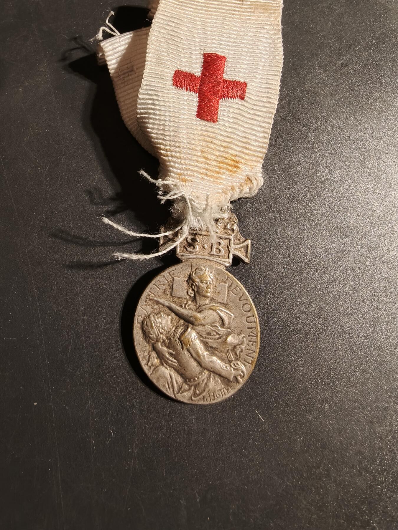 老王徽章第170期