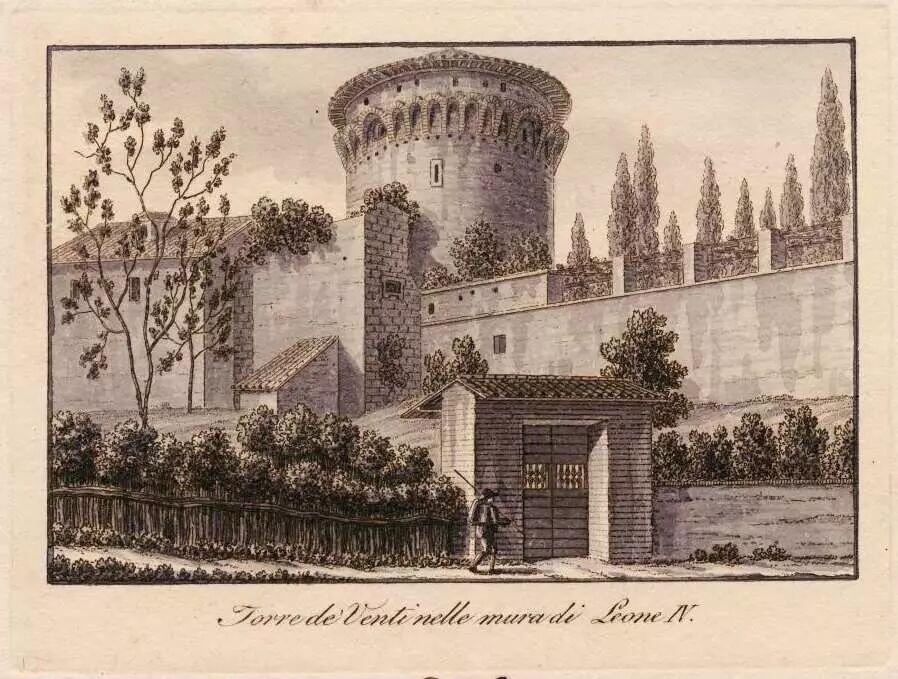 「木头集藏」“冬至雅藏”——章牌精品专场！ 1911年庇护十世梵蒂冈天文台纪念银章，MS 61，为庆祝新馆馆址的启用，庇护十世在1910年11月17日特别接见了天文台的工作人员。第二年，在纪念庇护十世当选8周年所发行的年度纪念章的正面刻上代表天文学的图像，寓意深远。