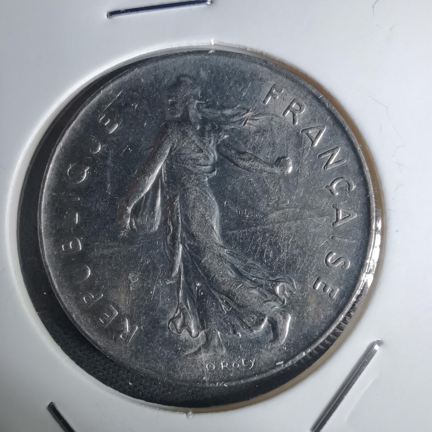 沼泽如烟--第936场