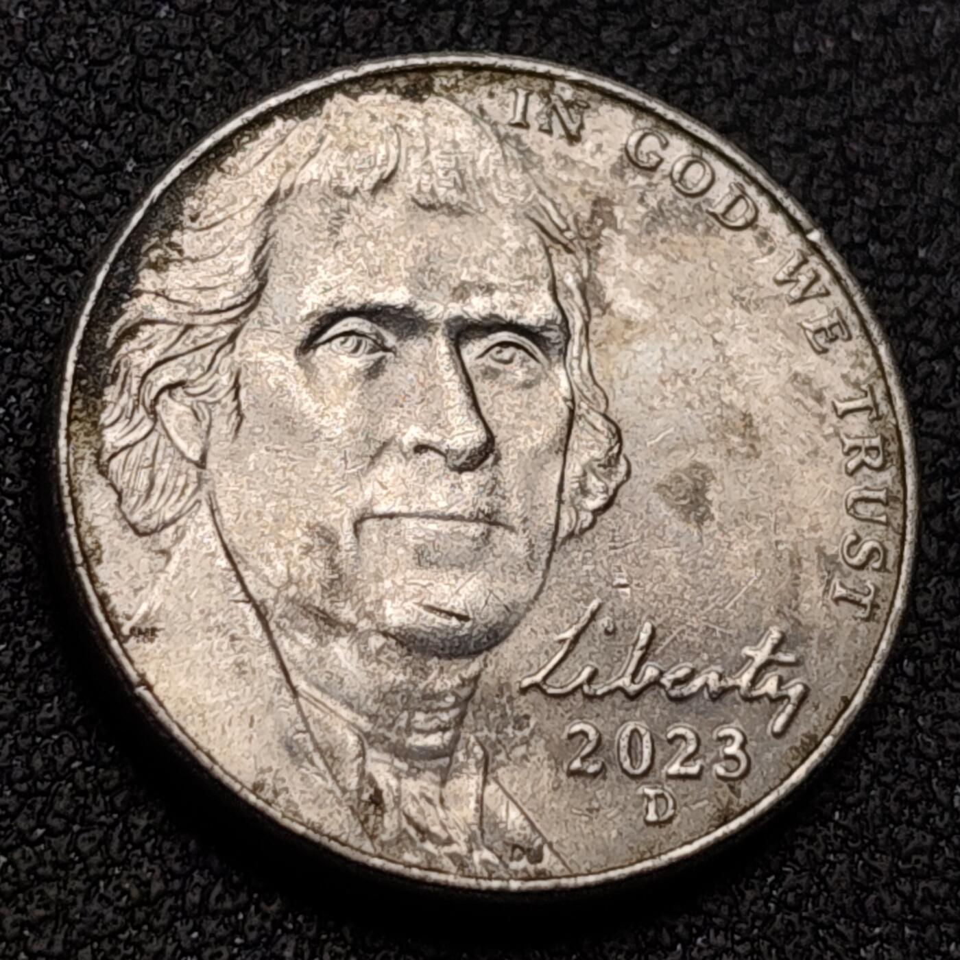 泉币菌-第149场-精品福利场 。