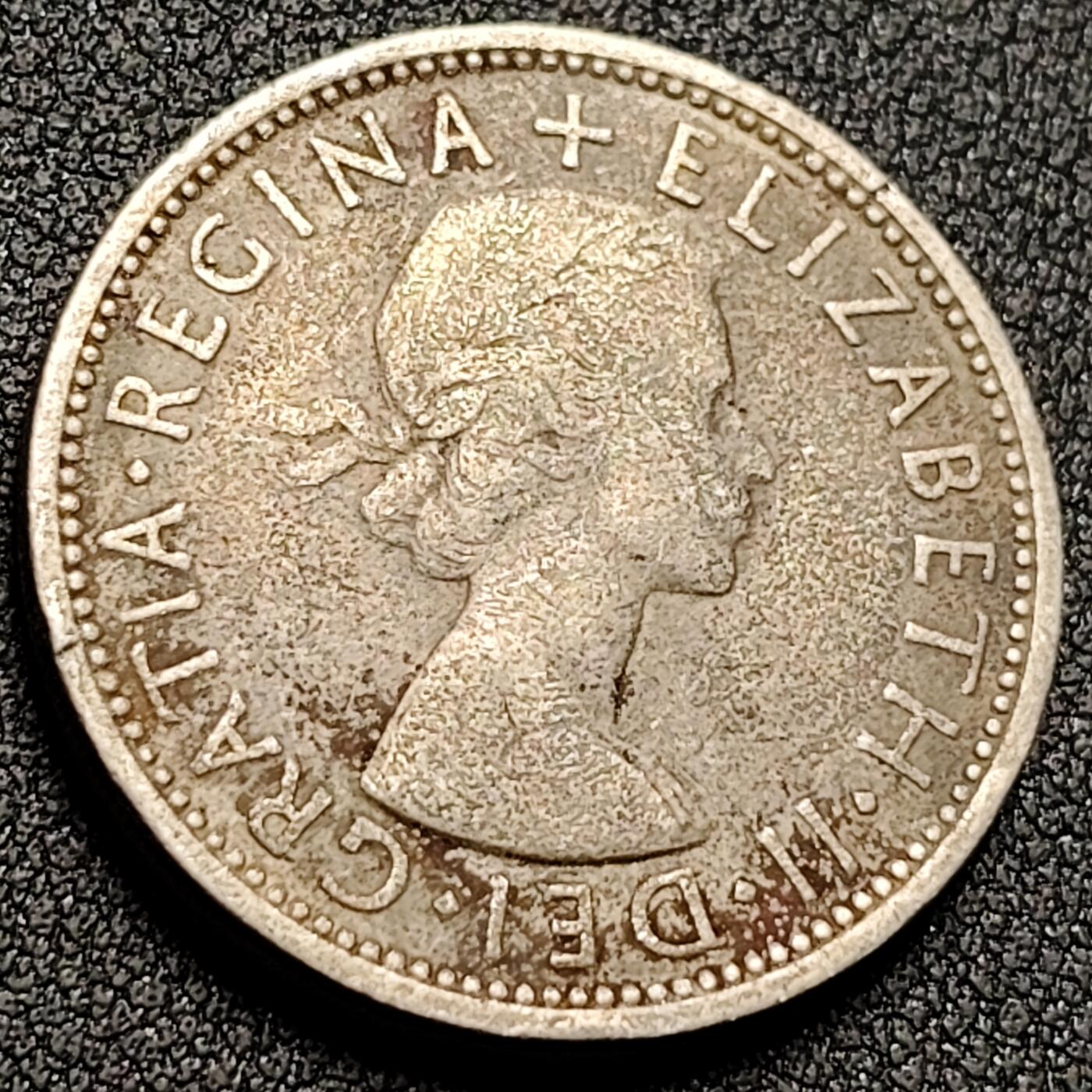 泉币菌-第148场-精品福利场 。