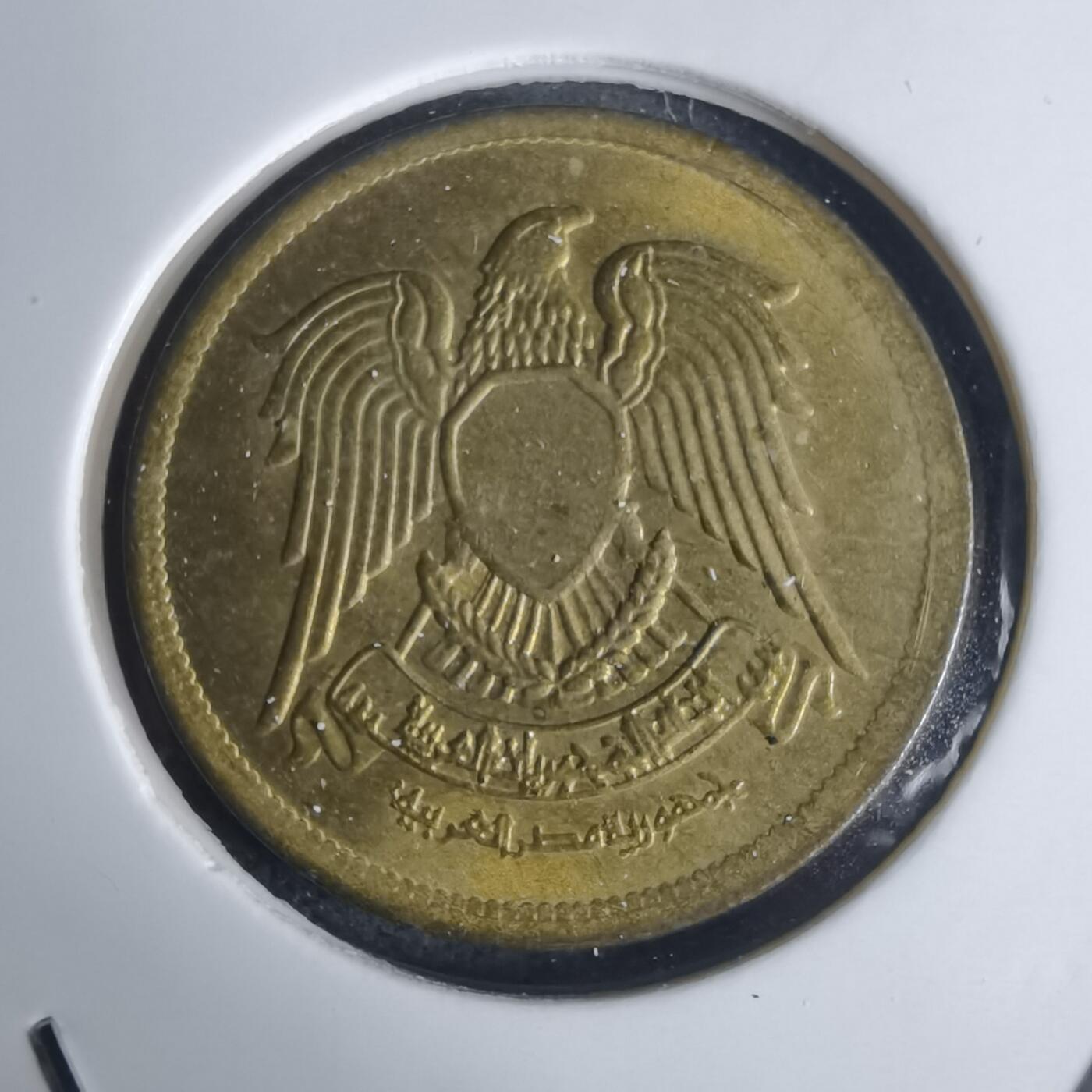 沼泽如烟--第936场 埃及