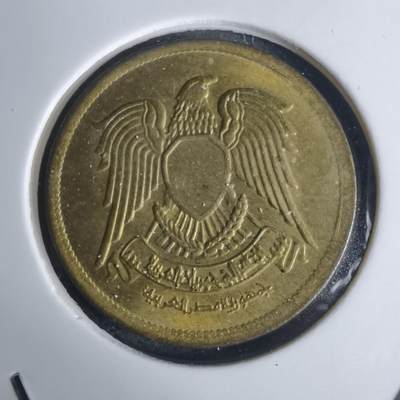 沼泽如烟--第936场 - 埃及