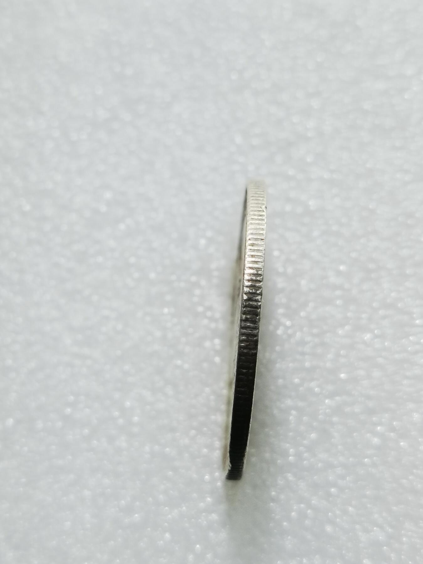 天下钱庄专场欢迎参拍