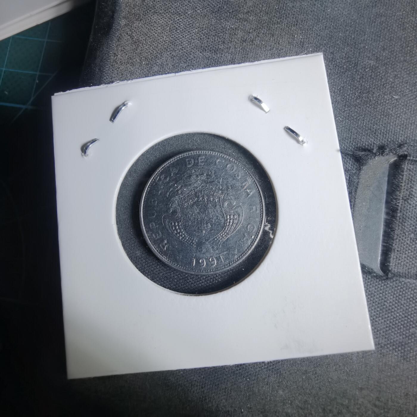 沼泽如烟--第937场