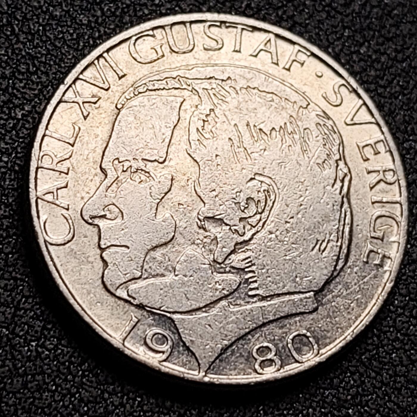 泉币菌-第149场-精品福利场 。